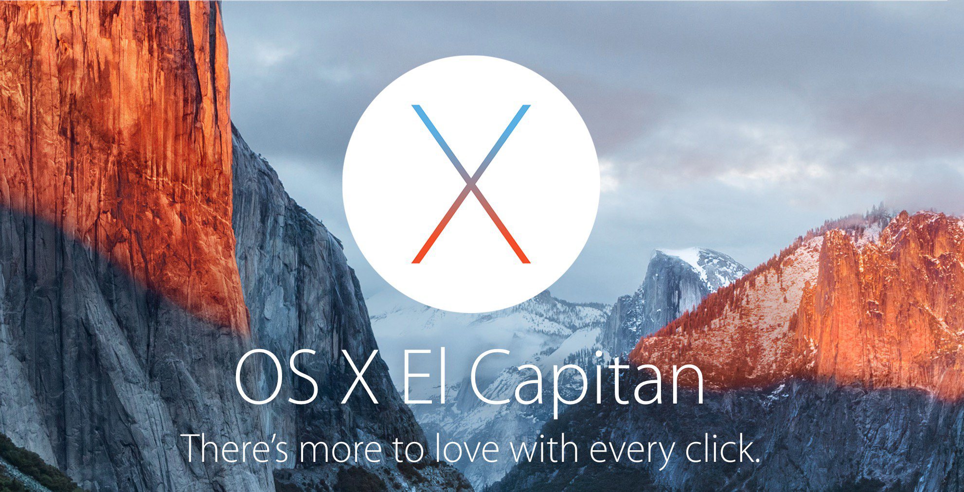 is there an appleworks download for osx el capitan