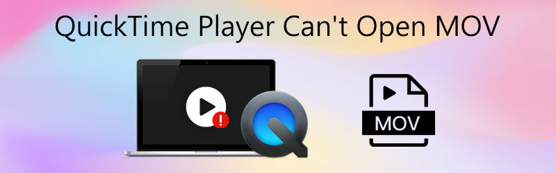 quicktime app for mac